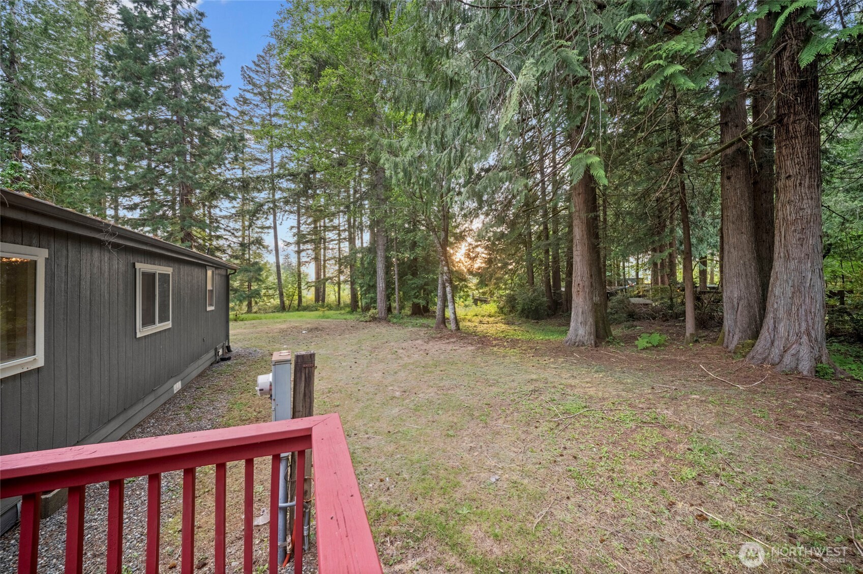21 East Burrows Lane Shelton, WA 98584 - Photo 30 of 36