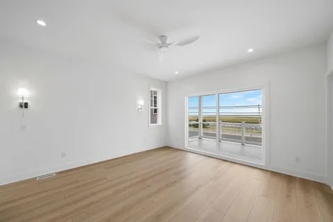 $1,495,000 | 723 West Spruce Avenue, North Wildwood, NJ 08260