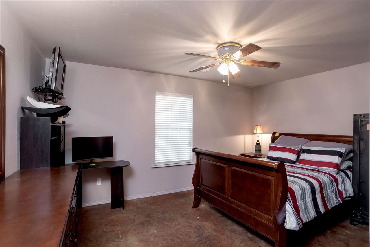 30 Noble Road Morrison, OK 73061 - Photo 15 of 32 Gallery Image 15