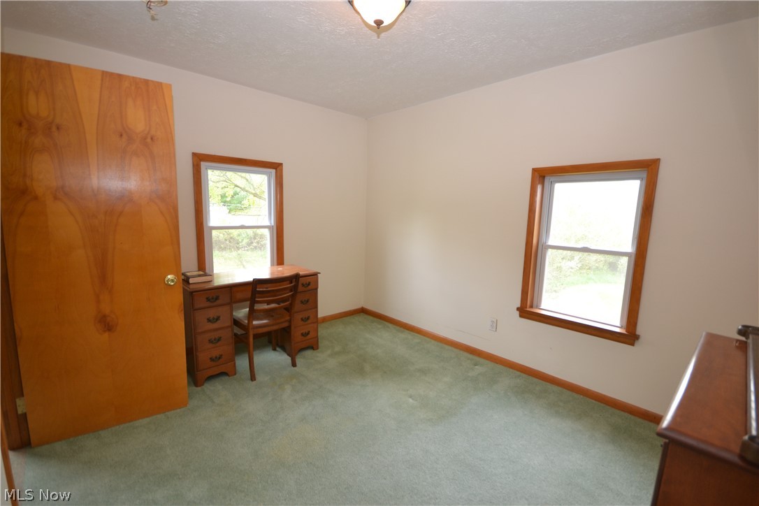 18230 Shaw Road Chagrin Falls, OH 44023 - Photo 13 of 28 Bedroom 2