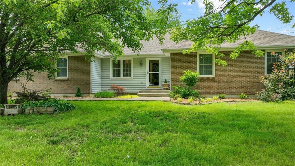 21974 South 1825th Road Milo, MO 64767 - Photo 1 of 1 Gallery Image 1
