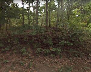 Henson Gap Road Dunlap, TN 37327 - Photo 1 of 21 20210826200045581333000000