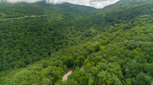 Henson Gap Road Dunlap, TN 37327 - Photo 2 of 21 20210826183002577413000000