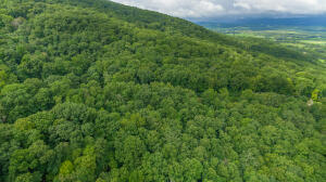 Henson Gap Road Dunlap, TN 37327 - Photo 12 of 21 20210826183033510949000000