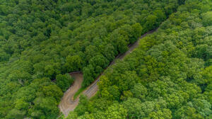 Henson Gap Road Dunlap, TN 37327 - Photo 19 of 21 20210826183048763258000000