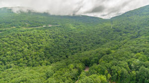 Henson Gap Road Dunlap, TN 37327 - Photo 20 of 21 20210826183050840991000000