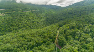 Henson Gap Road Dunlap, TN 37327 - Photo 21 of 21 20210826183052986753000000
