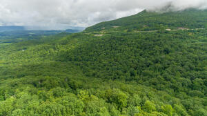 Henson Gap Road Dunlap, TN 37327 - Photo 5 of 21 20210826183007990318000000