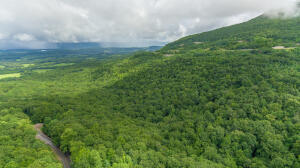 Henson Gap Road Dunlap, TN 37327 - Photo 7 of 21 20210826183015255051000000