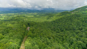 Henson Gap Road Dunlap, TN 37327 - Photo 8 of 21 20210826183019949808000000