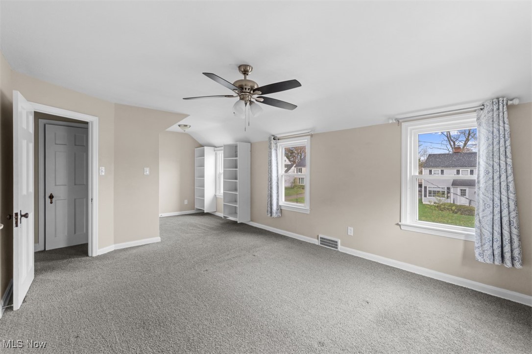 1747 Oakmount Road South Euclid, OH 44121 - Photo 22 of 28