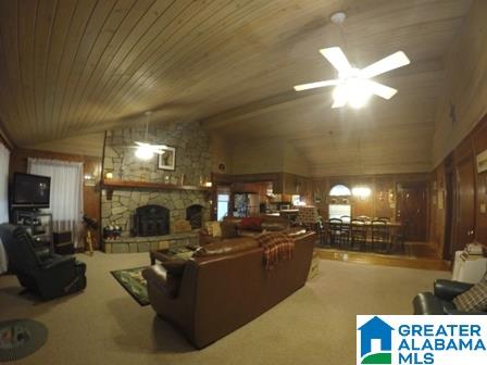 171 Sunset Boulevard Oneonta, AL 35121 - Photo 5 of 45