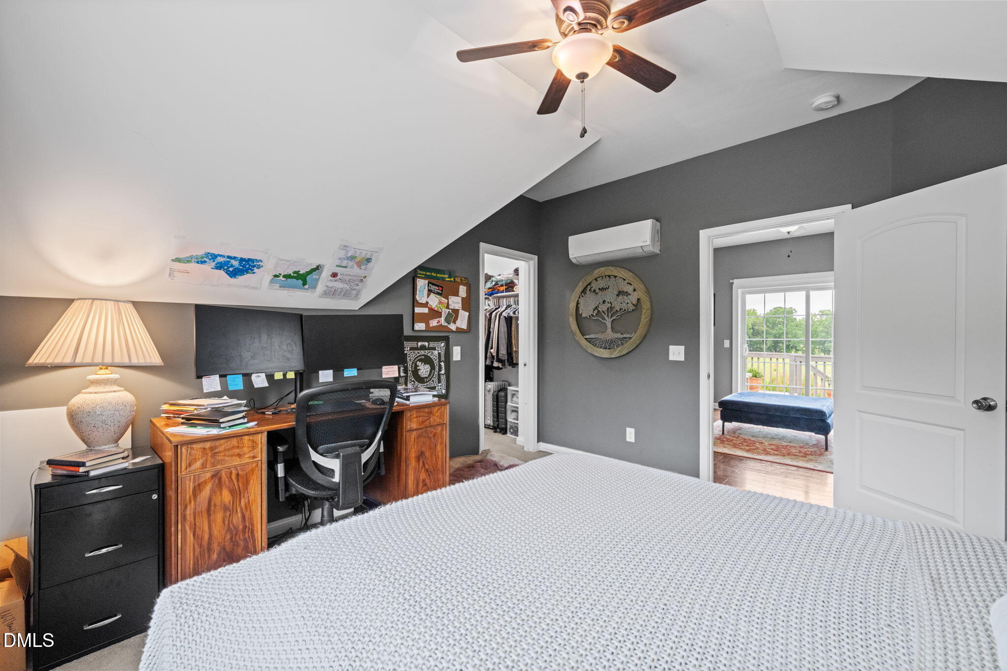 6588 Cornwallis Road Clayton, NC 27520 - Photo 75 of 88 72-web-or-mls-untitled-63