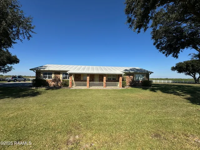 $1,450 | 13306 La Highway, Kaplan, LA 70548