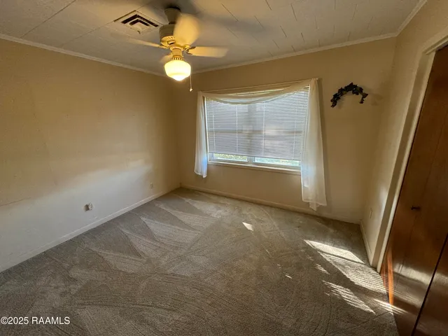 $1,450 | 13306 La Highway, Kaplan, LA 70548