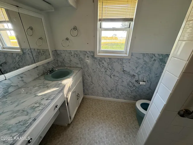 $1,450 | 13306 La Highway, Kaplan, LA 70548