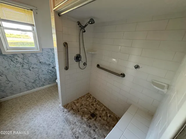 $1,450 | 13306 La Highway, Kaplan, LA 70548