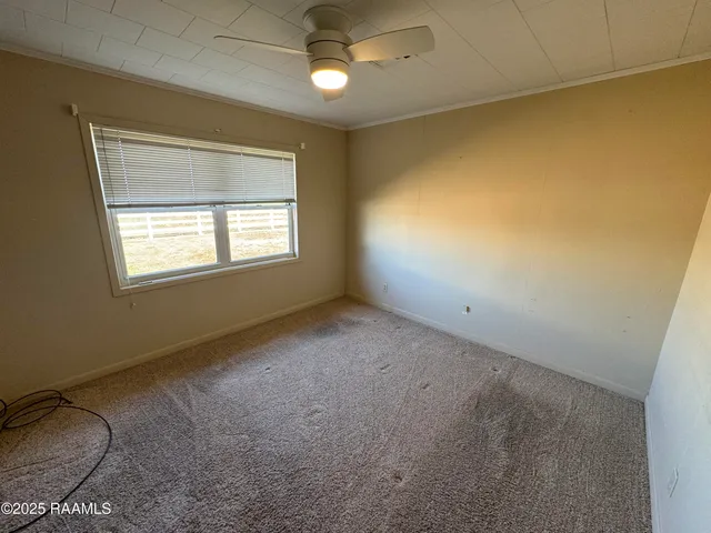 $1,450 | 13306 La Highway, Kaplan, LA 70548