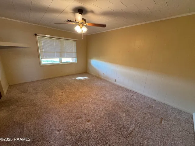 $1,450 | 13306 La Highway, Kaplan, LA 70548