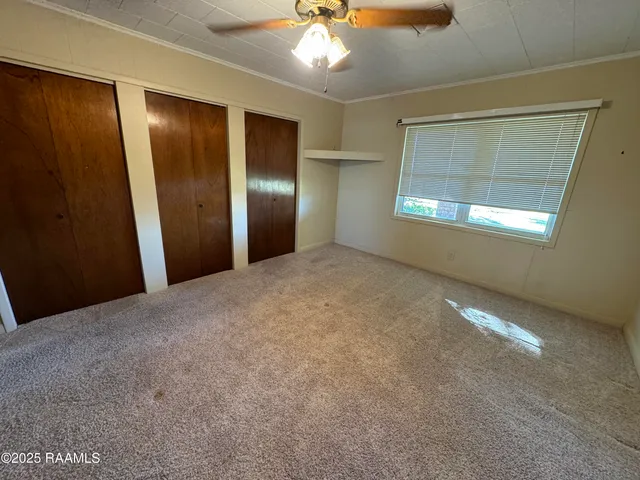 $1,450 | 13306 La Highway, Kaplan, LA 70548