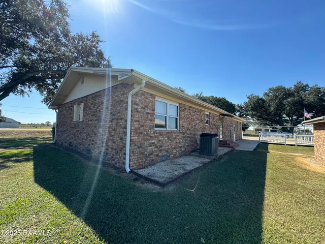 $1,450 | 13306 La Highway, Kaplan, LA 70548