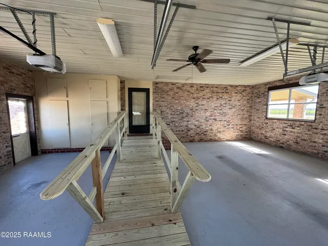 $1,450 | 13306 La Highway, Kaplan, LA 70548