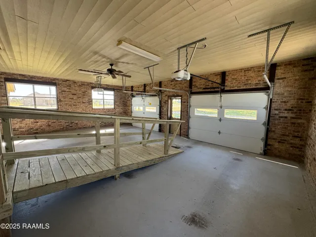 $1,450 | 13306 La Highway, Kaplan, LA 70548