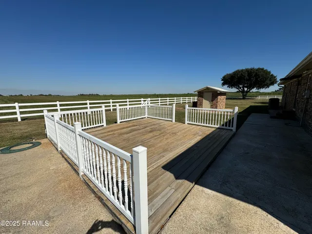 $1,450 | 13306 La Highway, Kaplan, LA 70548