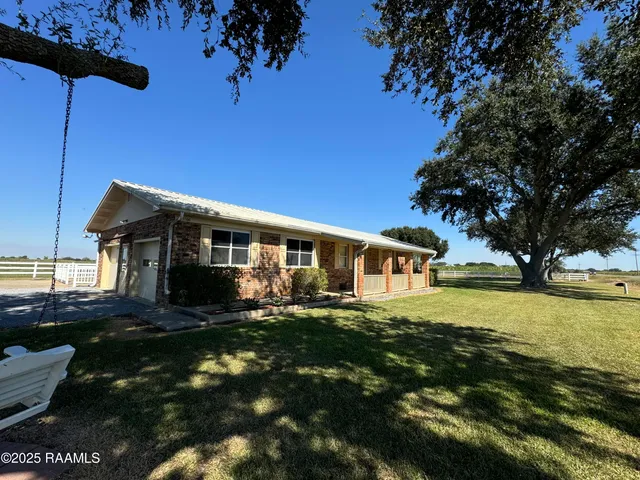 $1,450 | 13306 La Highway, Kaplan, LA 70548