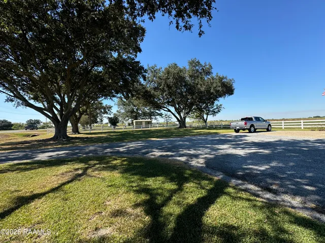 $1,450 | 13306 La Highway, Kaplan, LA 70548