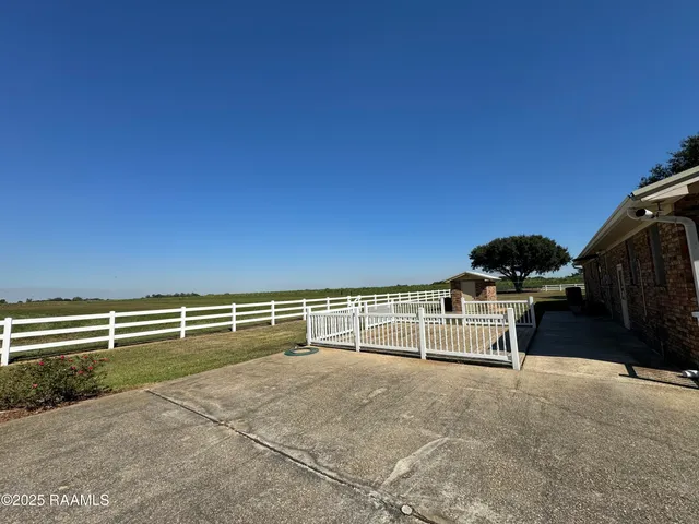 $1,450 | 13306 La Highway, Kaplan, LA 70548