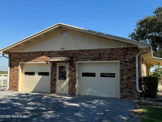$1,450 | 13306 La Highway, Kaplan, LA 70548