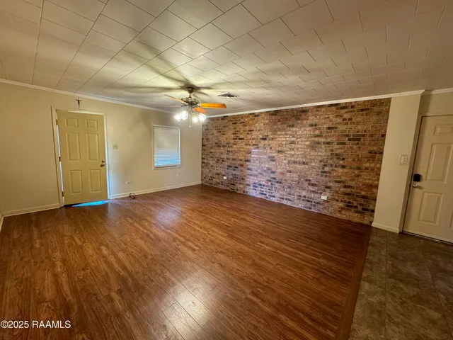 $1,450 | 13306 La Highway, Kaplan, LA 70548