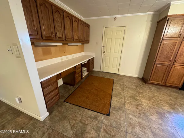 $1,450 | 13306 La Highway, Kaplan, LA 70548