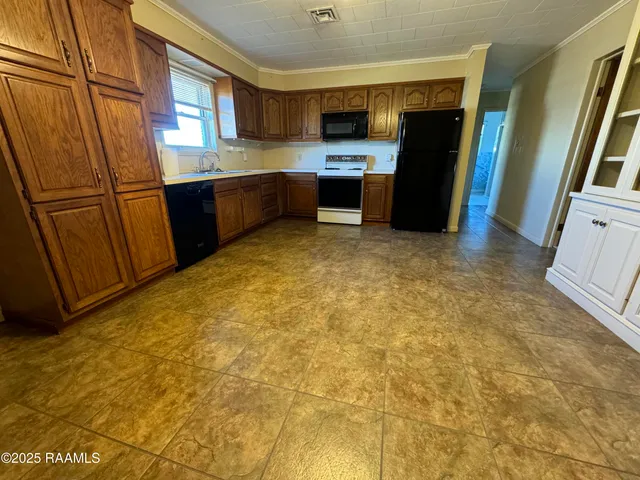 $1,450 | 13306 La Highway, Kaplan, LA 70548