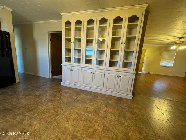 $1,450 | 13306 La Highway, Kaplan, LA 70548