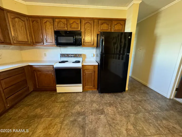 $1,450 | 13306 La Highway, Kaplan, LA 70548