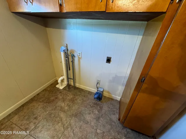 $1,450 | 13306 La Highway, Kaplan, LA 70548