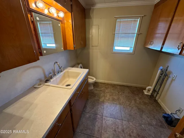 $1,450 | 13306 La Highway, Kaplan, LA 70548