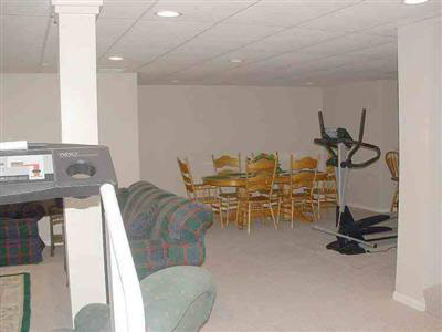 5405 Farrand Road Clio, MI 48420 - Photo 3 of 5 20282104-2.JPG