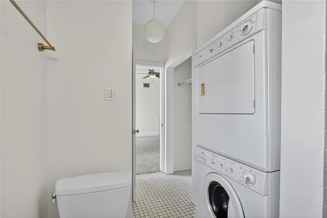 $1,950 | 7608 St Charles Avenue, Unit F, New Orleans, LA 70118