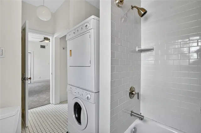 $1,950 | 7608 St Charles Avenue, Unit F, New Orleans, LA 70118