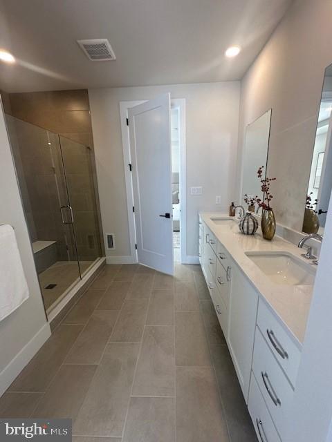 173 Alroy Road, Unit HOMESITE 63 Malvern, PA 19355 - Photo 3 of 18