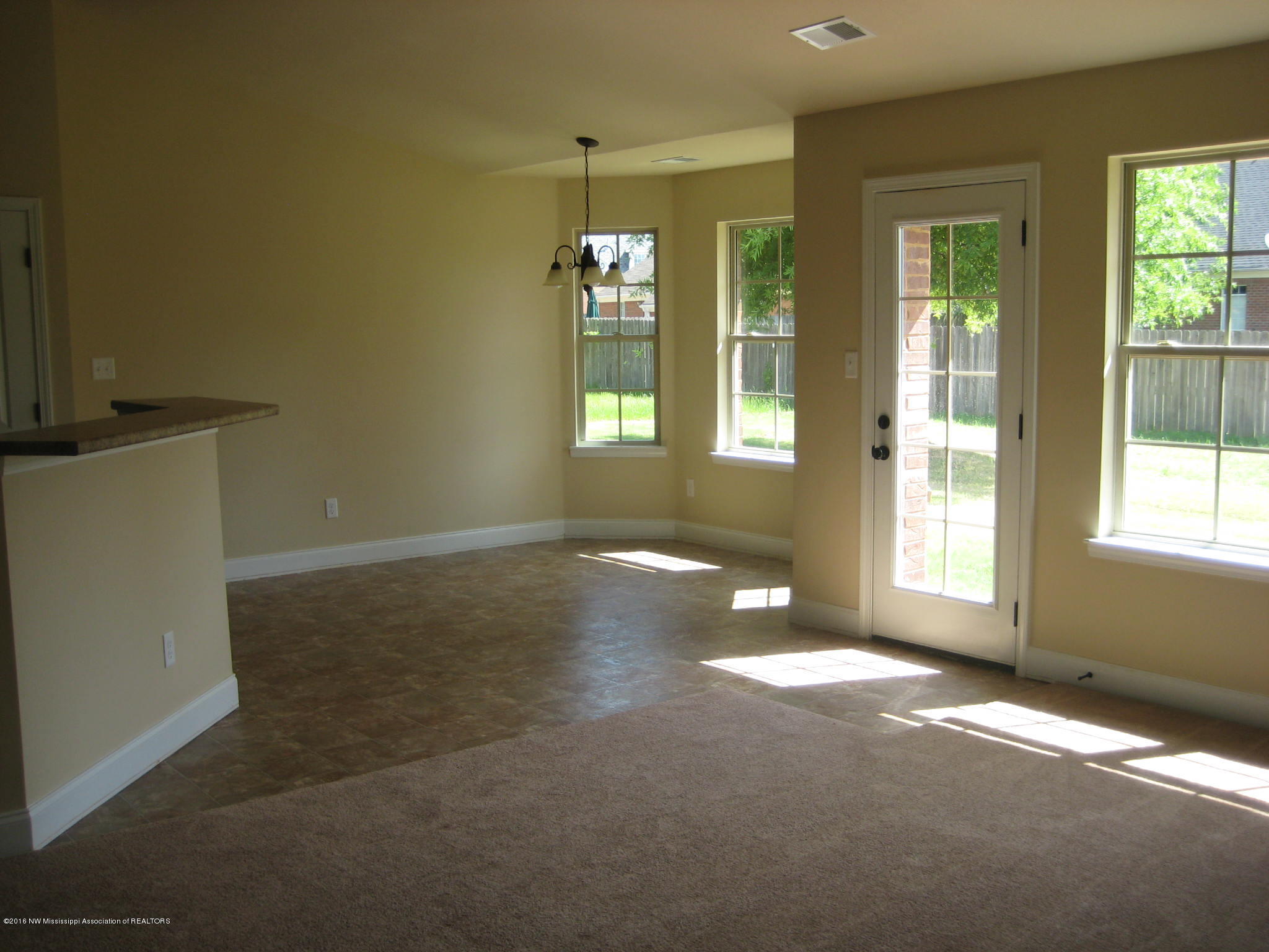 4798 Coleman Road Olive Branch, MS 38654 - Photo 5 of 15 LG Lot 31 006