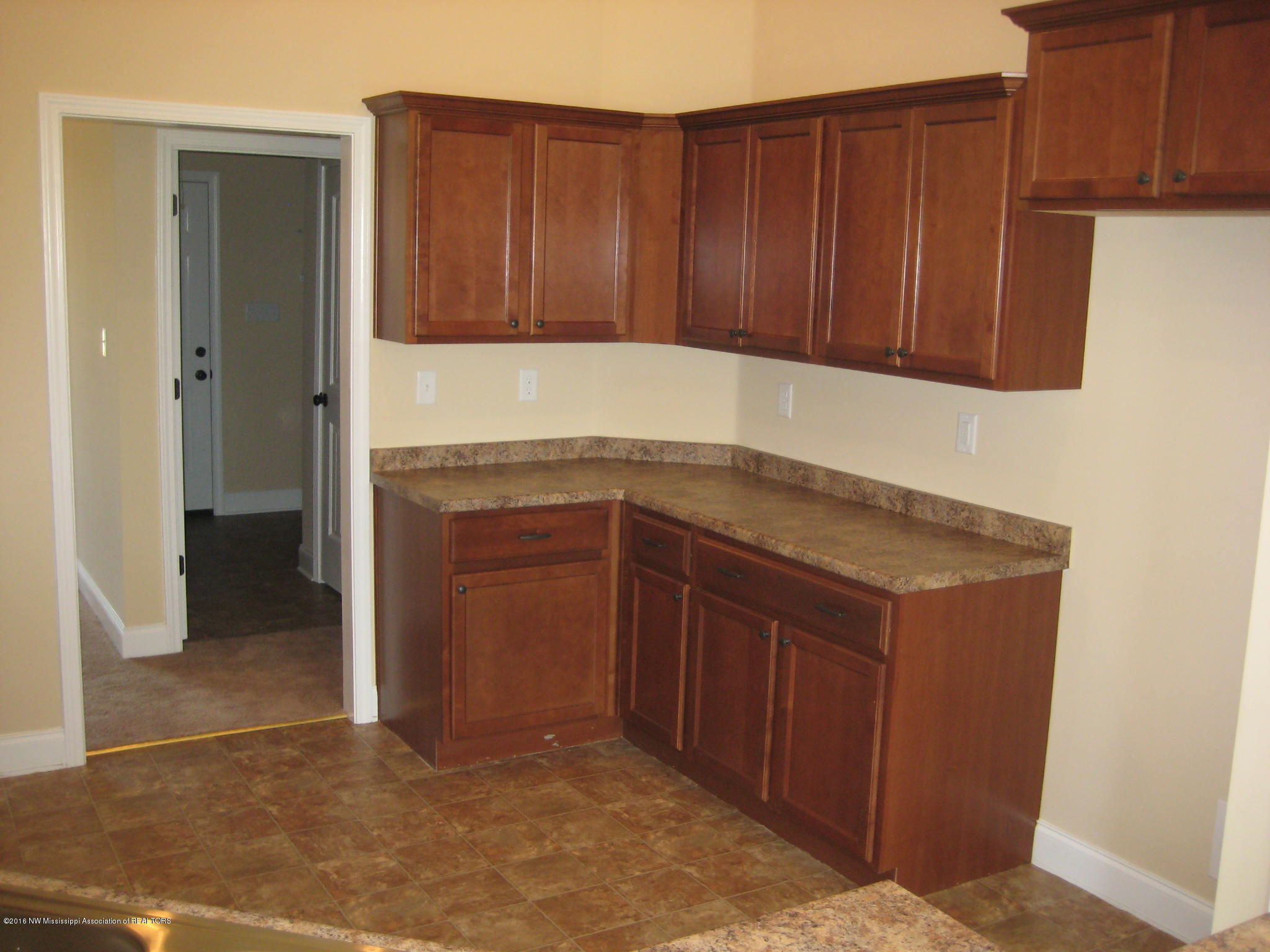 4798 Coleman Road Olive Branch, MS 38654 - Photo 7 of 15 LG Lot 31 009