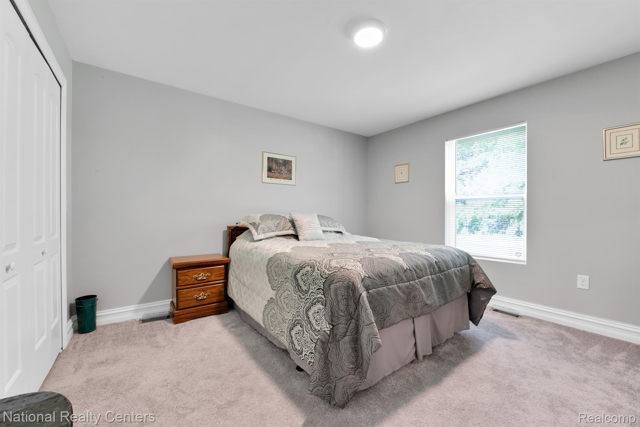 808 Chelsea Ridge Court, Unit 22 Howell, MI 48843 - Photo 11 of 26 Gallery Image 11