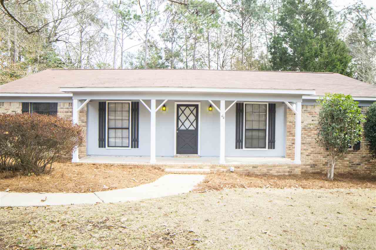 108 Meadow Circle Daphne, AL 36526 - Photo 2 of 30