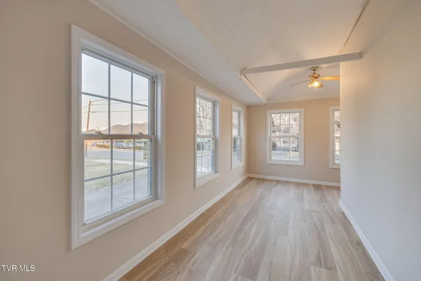 $379,900 | 201 East Unaka Avenue, Johnson City, TN 37601