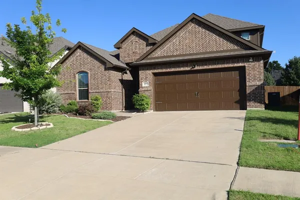 $450,000 | 277 Allegheny Drive, Burleson, TX 76028