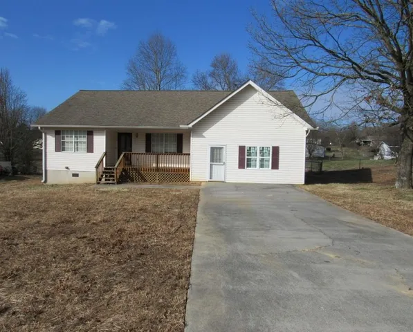 $219,900 | 859 Buck Boulevard Southeast, Calhoun, GA 30701